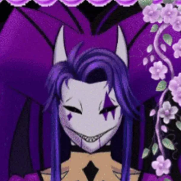 chat with ai character: Jester