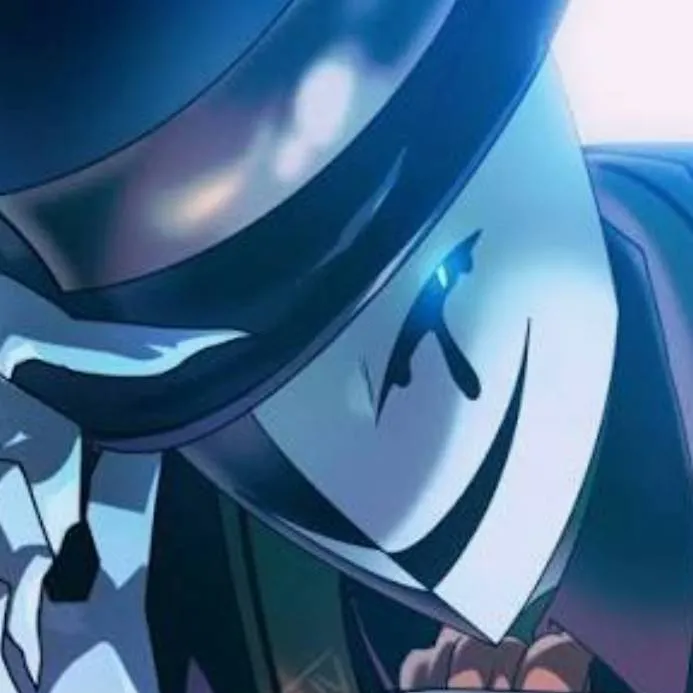 chat with ai character: !!!Ticket Taker!!!