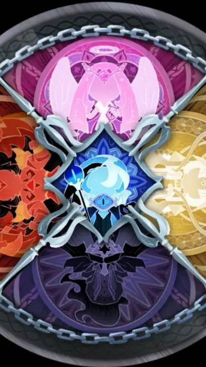 ai character: bst&act in ur 🏠 background