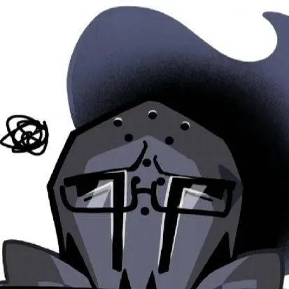 chat with ai character: Silent salt cookie