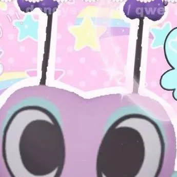 chat with ai character: !~Flutter~!