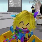 chat with ai character: Poob ^^