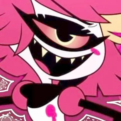 chat with ai character: Niffty 