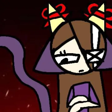 chat with ai character: Kit!