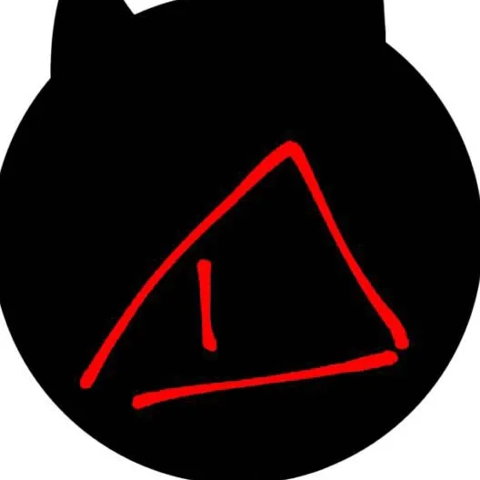 chat with ai character: Søcks 