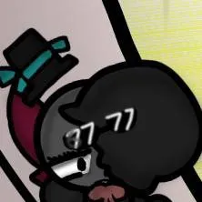 chat with ai character: Hattie