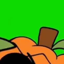 chat with ai character: Gourdy