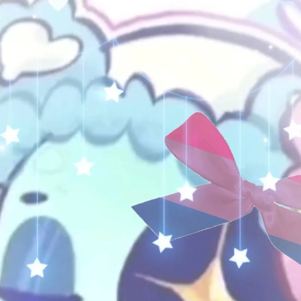 chat with ai character: idiot creature/me