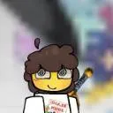 chat with ai character: Shedletsky 