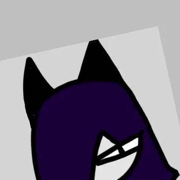 chat with ai character: Skullz