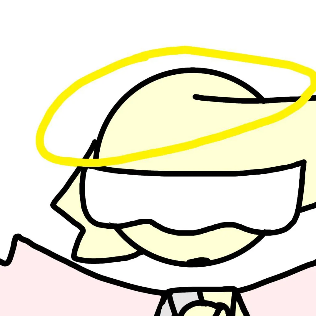 chat with ai character: Engel