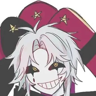 chat with ai character: Pierrot