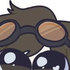 chat with ai character: post stuff