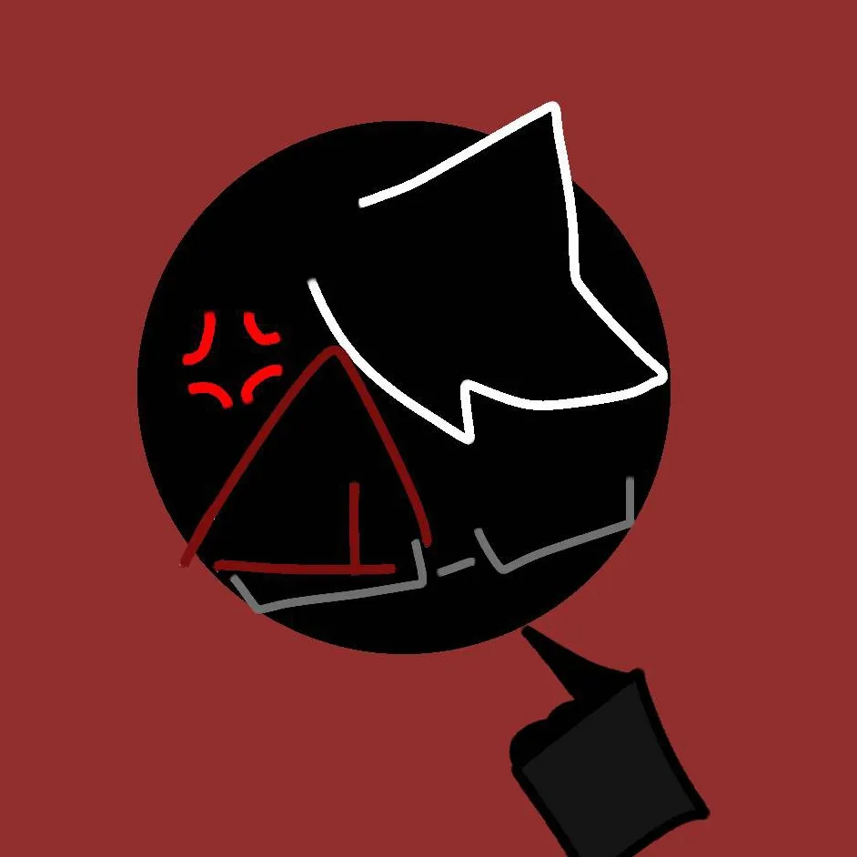chat with ai character: entity ocs 