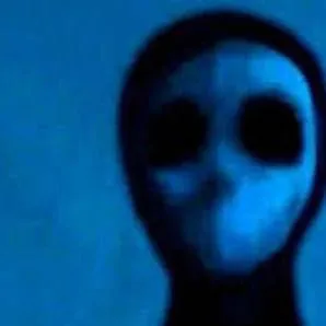 chat with ai character: 🔪 Eyeless jack💙