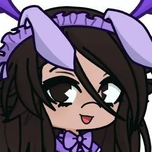 chat with ai character: Gigi/Me! [remake] 