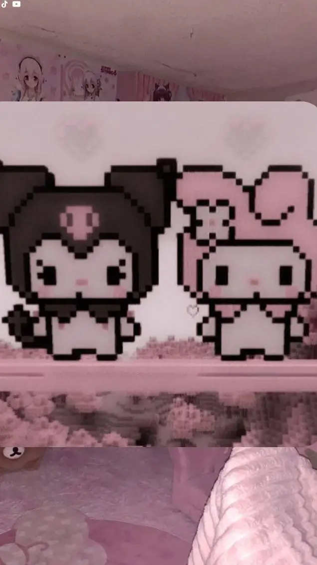 ai character: Fandoms!!  background