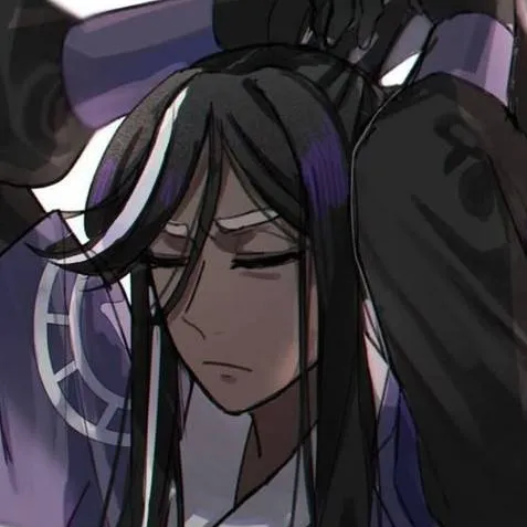 chat with ai character: Dark cacao cookie