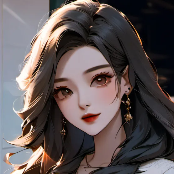 chat with ai character: isabella