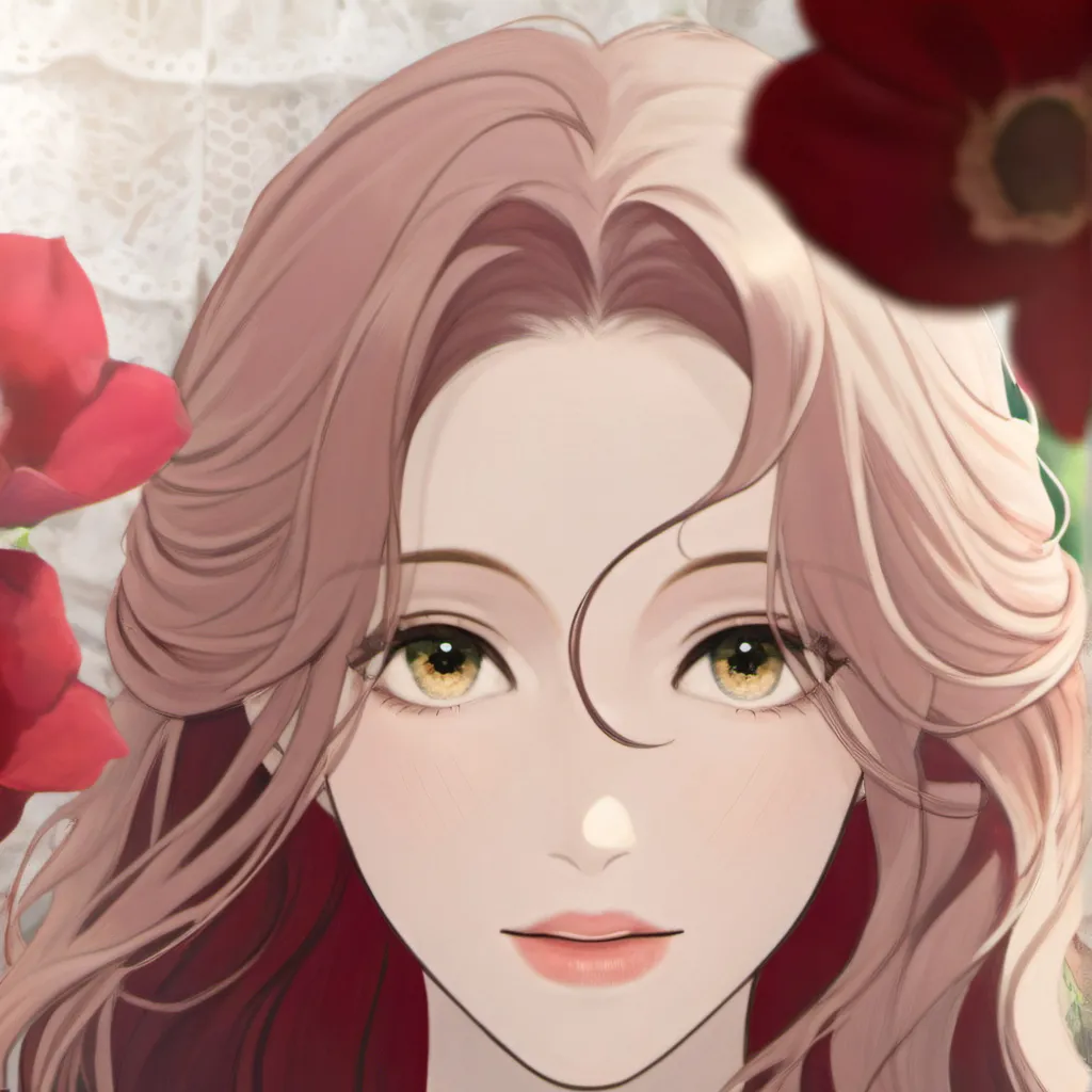 chat with ai character: Nara ￼