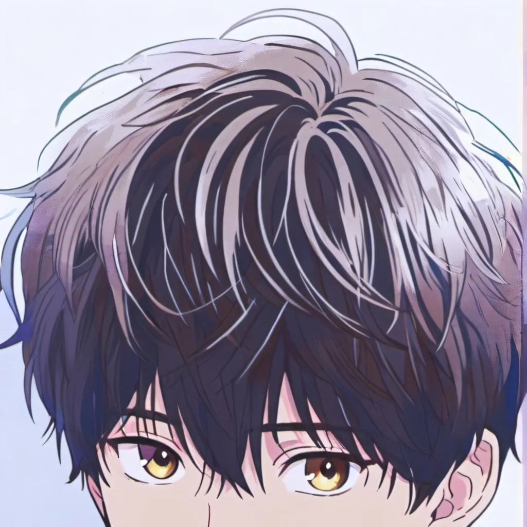 chat with ai character: jaxon