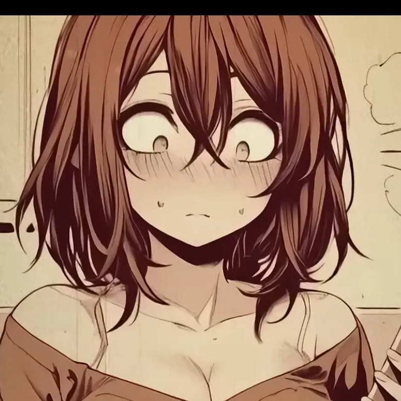 chat with ai character: emma