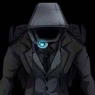 chat with ai character: 🩵 X ❤️