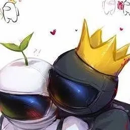 chat with ai character: Negro x blanco 