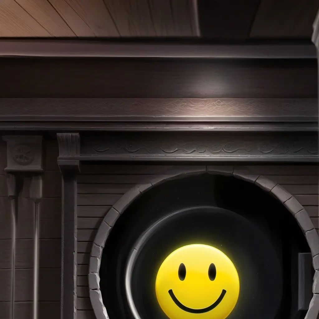 chat with ai character: Verity