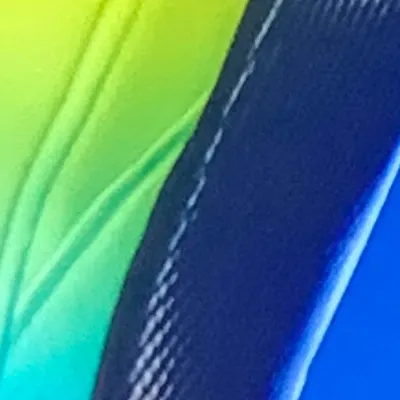 chat with ai character: Tide strider