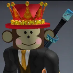 chat with ai character: Jandel 