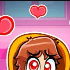 chat with ai character: Techy: sleepover 