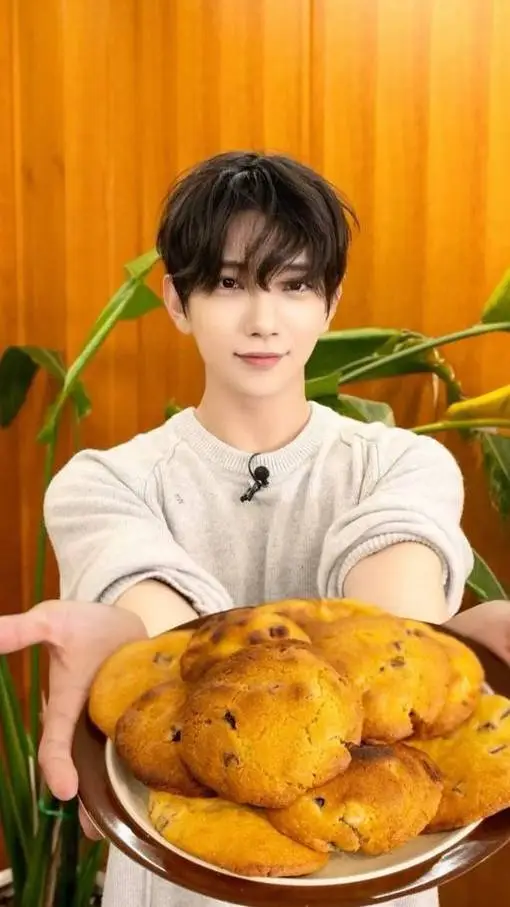 ai character: Hong jisoo background