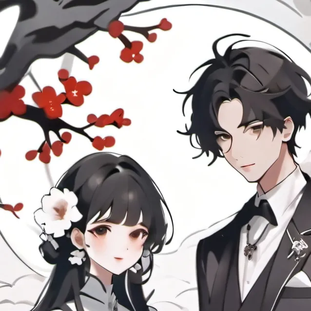chat with ai character: Underfell 