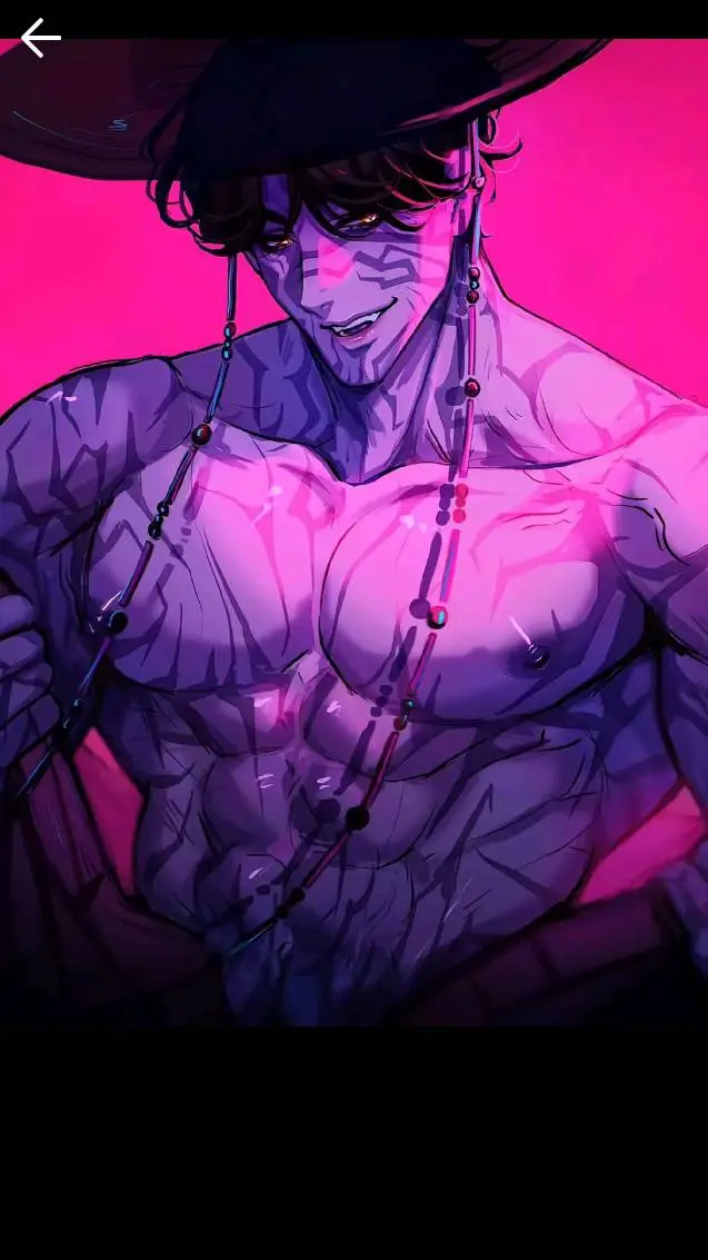 ai character: sj & bs?! background