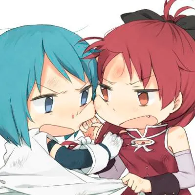 chat with ai character: pmmm kid au 