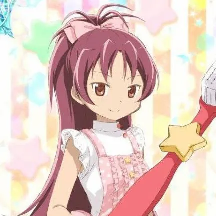 chat with ai character: kyoko skaura
