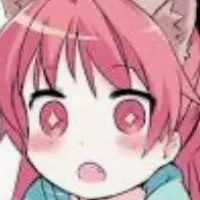 chat with ai character: cat kyoko sakura