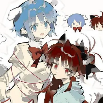 chat with ai character: kyosaya ᜊ•ᴗ•ᜊ  