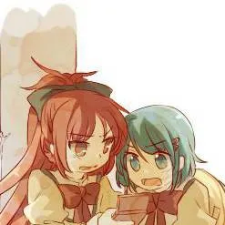 chat with ai character: KYOSAYA 🍎🐟