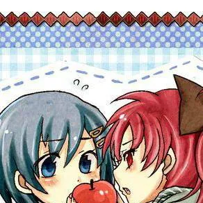 chat with ai character: Take it off KYOKO!