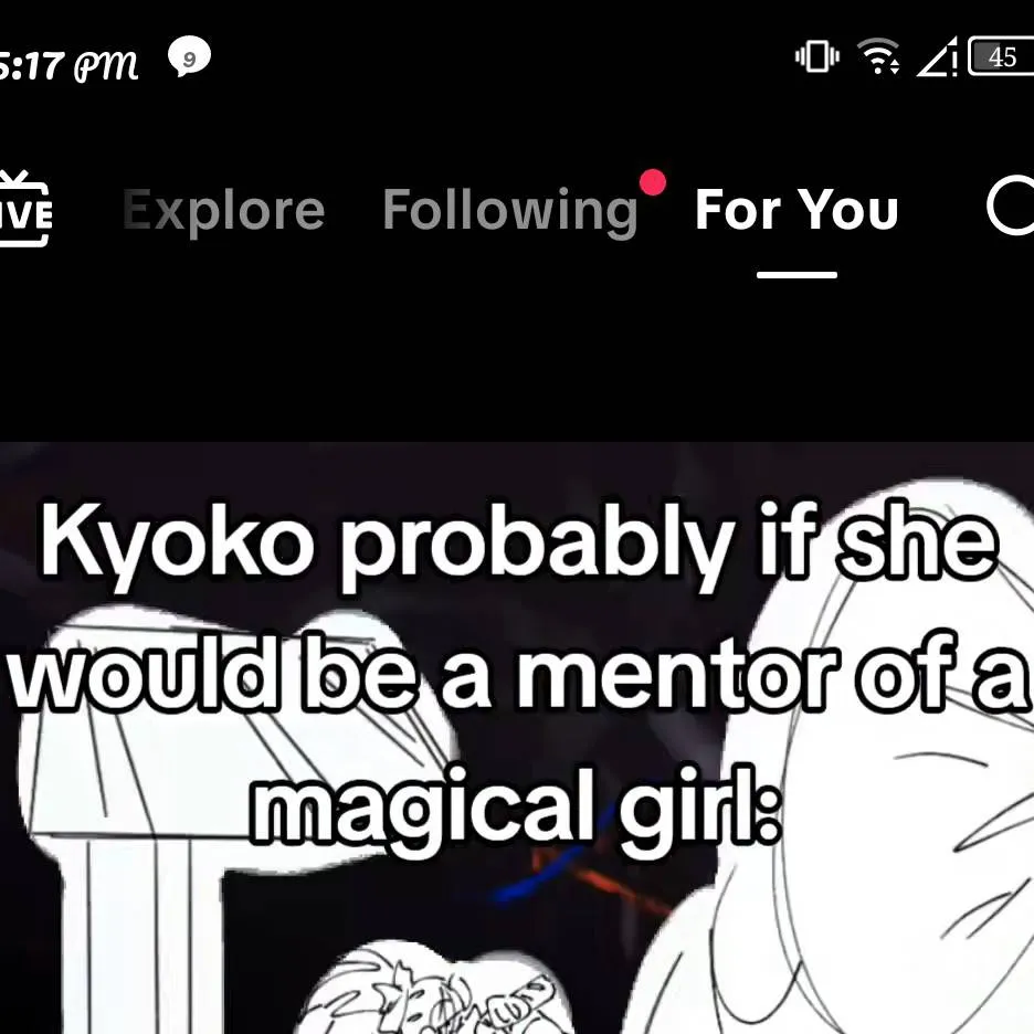 chat with ai character: kyoko as a mentor.