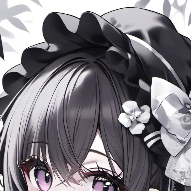chat with ai character: la popular 