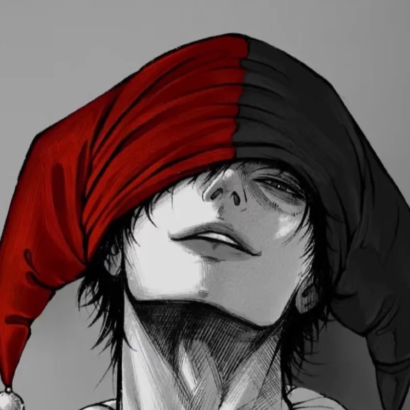 chat with ai character: Kai 