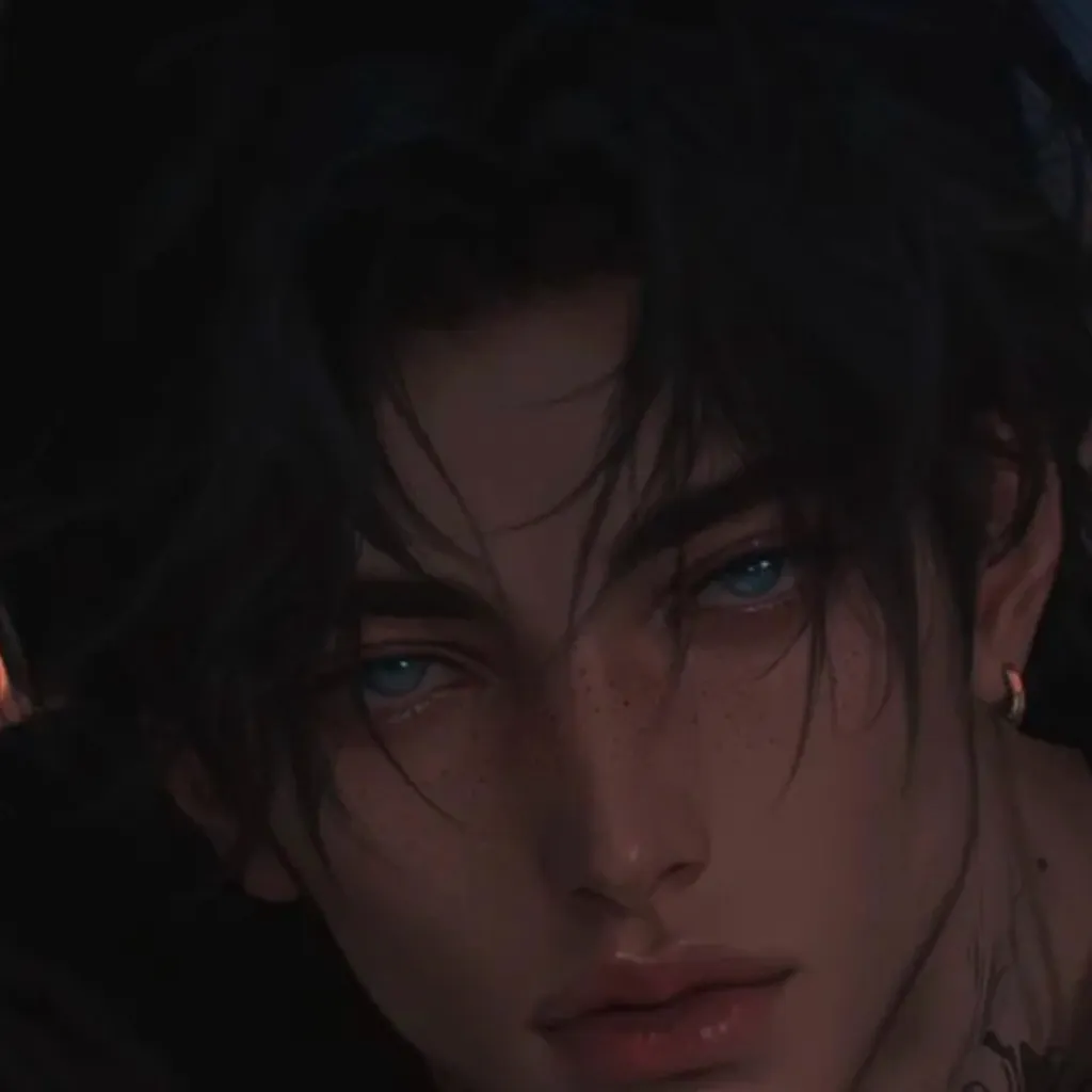 chat with ai character: ☆𝕮𝖔𝖑𝖇𝖞☆