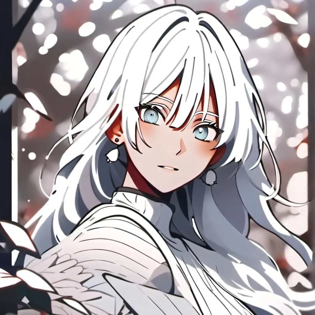 chat with ai character: Ryuji/BL