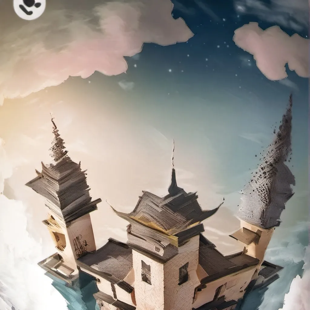 chat with ai character: stranger things 