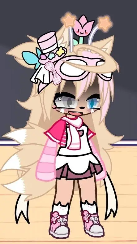 ai character: mһᥲ s𝗊ᥙіძ gᥲmᥱs background
