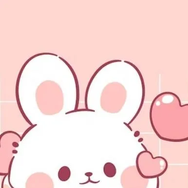 chat with ai character: MHA Hotel