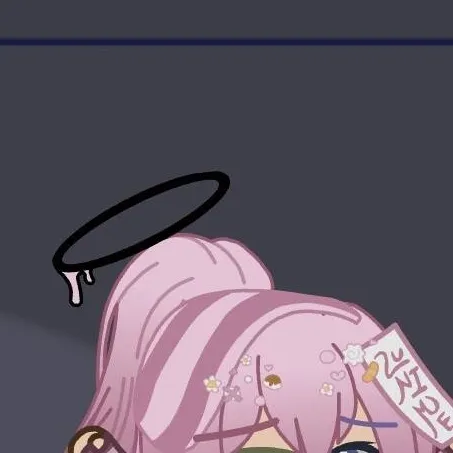 chat with ai character: hi